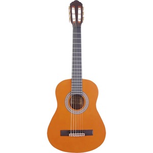 Instrumente cu coarde