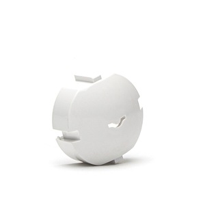 Accesorii prize si intrerupatoare