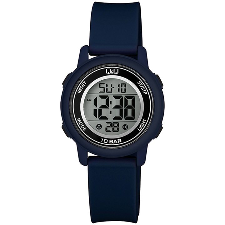 Q&Q M208J008Y Gyermek digitális karóra