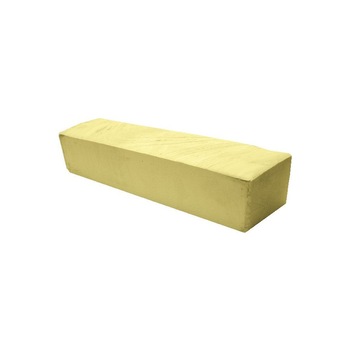 Pasta abraziva Lea - Midas Pasta abraziva Lea - Midas
