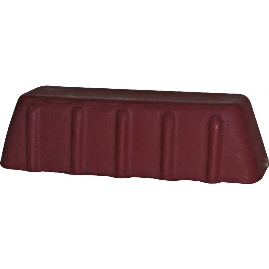 Pasta abraziva Lea - Starmax 300g