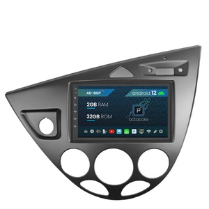 Navigatii GPS