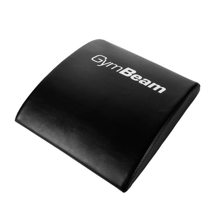 Saltea pentru abdomene ABmat, GymBeam