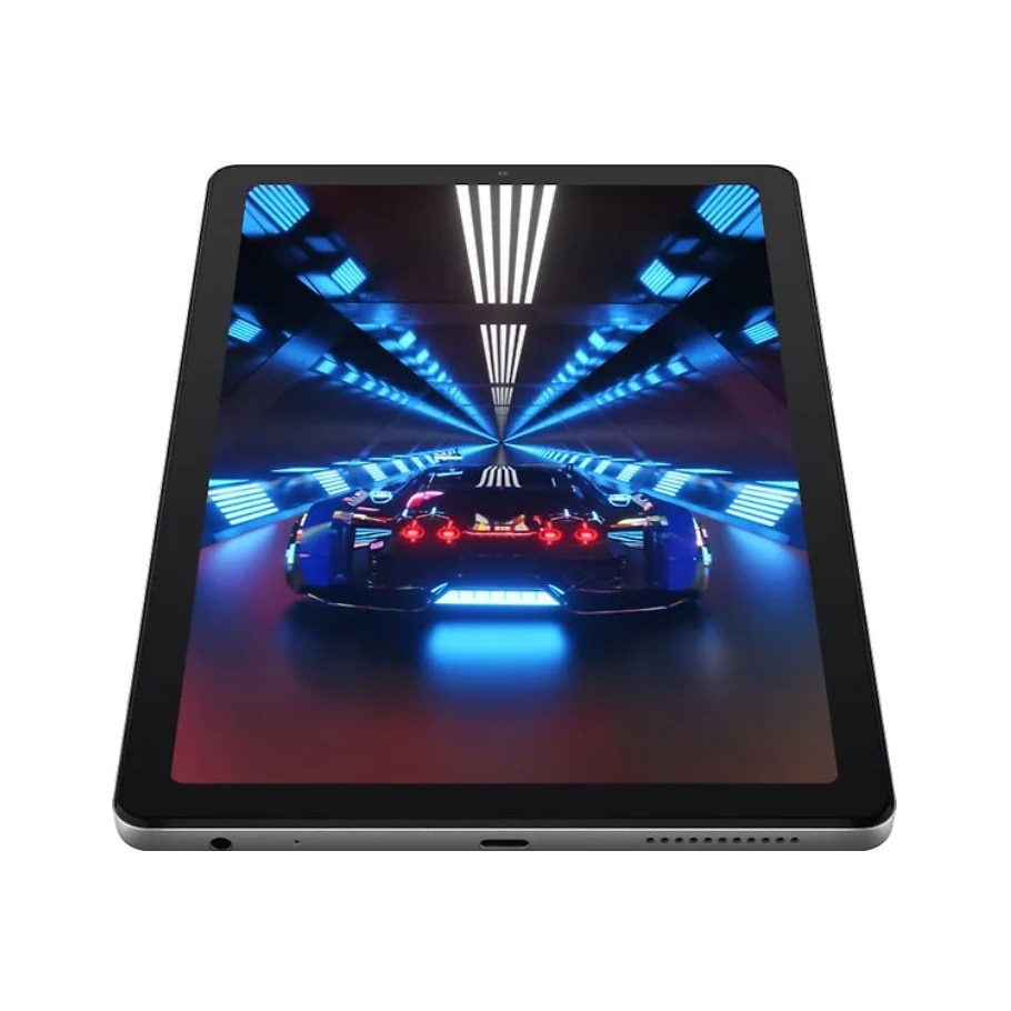 Tableta Lenovo Tab M9 9inch 4GB 64GB Gri - eMAG.ro