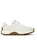 Product option