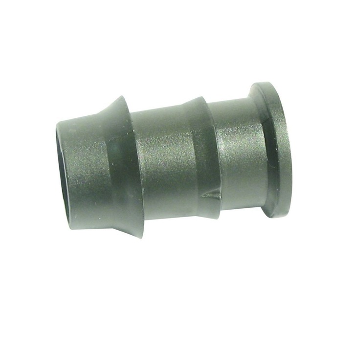 Dop tub picurare 16 mm, Palaplast