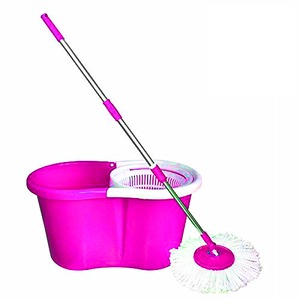 PinkMOP Set - Bonus Kft.