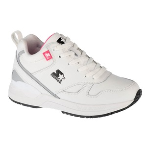 Pantofi sport dama