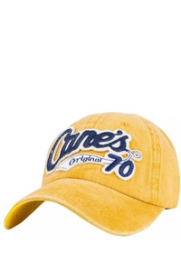 Caciuli si palarii dama