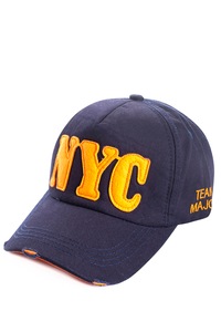 Caciuli si palarii dama