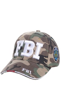 Caciuli si palarii dama