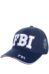 Caciuli si palarii dama