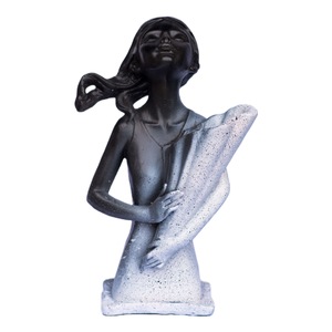 Vaze si boluri decorative