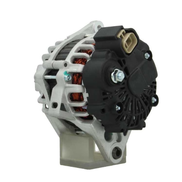 Alternator Hyundai Elantra, 3730022650, 90A eMAG.ro