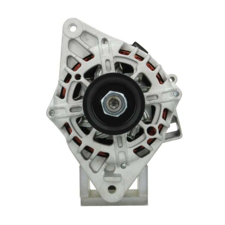 Alternator Hyundai Elantra, 3730022650, 90A - eMAG.ro