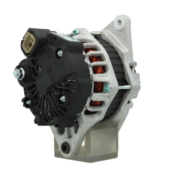 Alternator Hyundai Elantra, 3730022650, 90A eMAG.ro