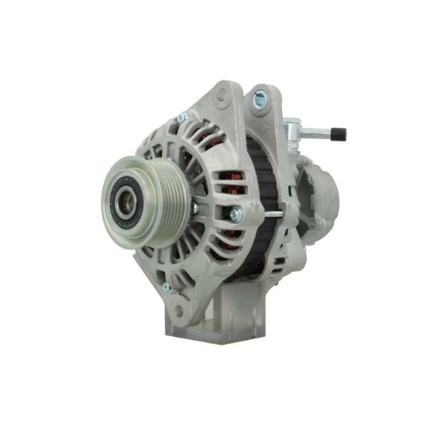 Alternator Hyundai H1, 373004A000, 110A - eMAG.ro