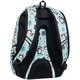 Ученическа раница CoolPack, 43 см х 32 см х 6 см, Spiner Termic, Shoppy
