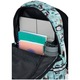 Ученическа раница CoolPack, 43 см х 32 см х 6 см, Spiner Termic, Shoppy