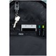 Ученическа раница CoolPack, 43 см х 32 см х 6 см, Spiner Termic, Shoppy