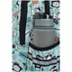 Ученическа раница CoolPack, 43 см х 32 см х 6 см, Spiner Termic, Shoppy