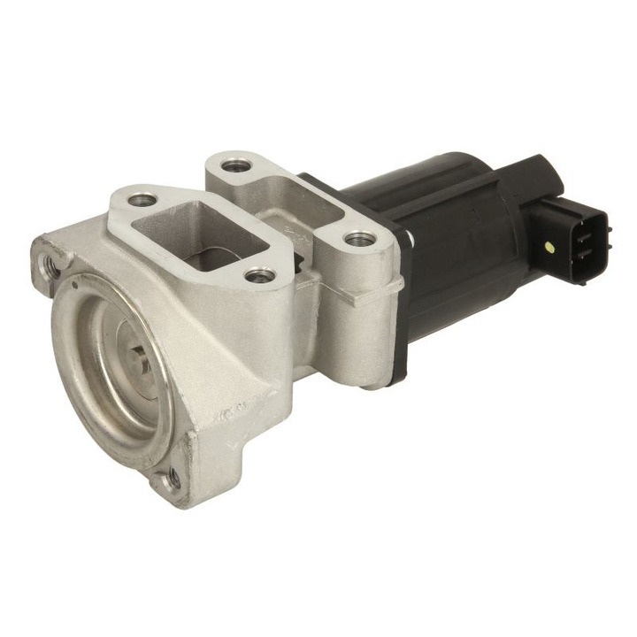 EGR szelep Opel Astra H, Astra H Classic, Astra H Gtc, Astra J, Astra J Gtc, Corsa D, Meriva A, Meriva B, Zafira B, Zafira B/minibusz