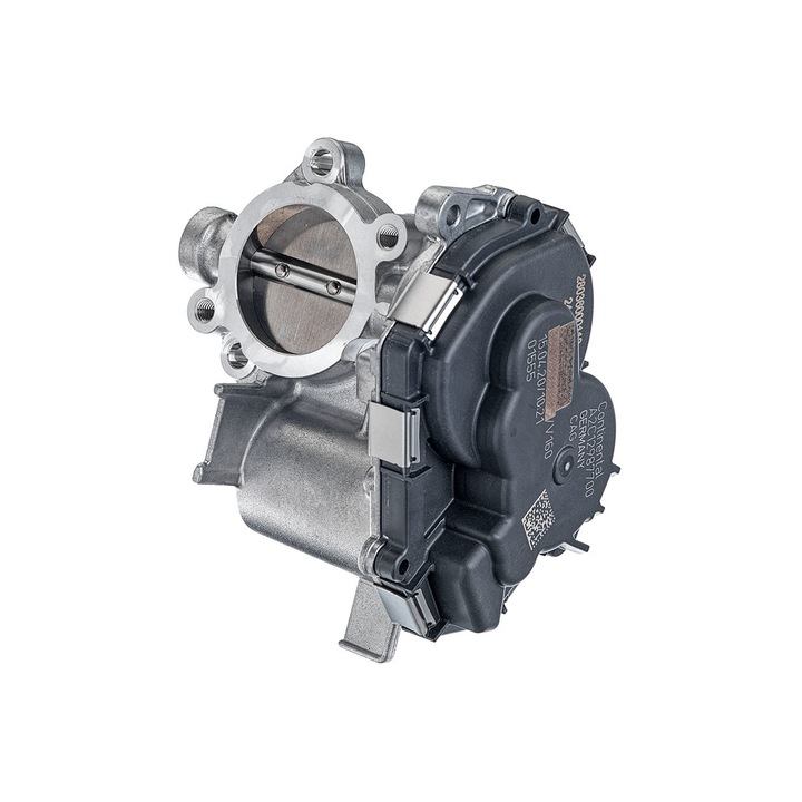 EGR szelep Audi A3, Q2, Q3, Seat Leon, Leon Sportstourer, Skoda Kodiaq, Octavia IV, Superb III, Vw Arteon, Golf VIII, Passat Alltrack B8, Passat B8, T-roc, Tiguan