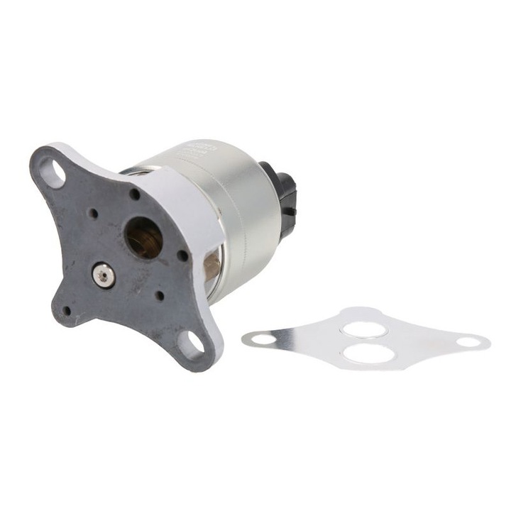 EGR szelep Chevrolet Matiz, Daewoo Matiz, Opel Astra G, Vectra B, Zafira A