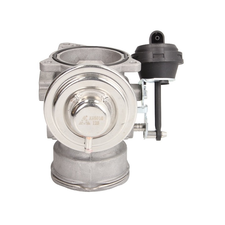 EGR szelep Audi A4 B6, A6 C5, Ford Galaxy I, Seat Alhambra, Skoda Superb I, Vw Bora I, Golf Iv, Multivan V, Passat B5.5, Sharan, Transporter V YLKRS 03