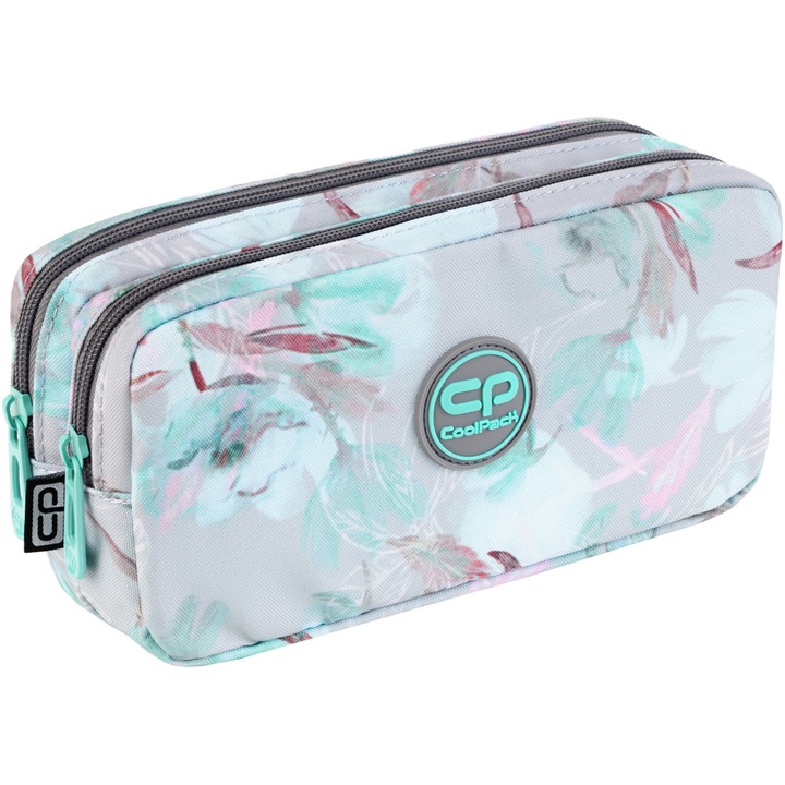 Penar 2 compartimente CoolPack, primo, tokio