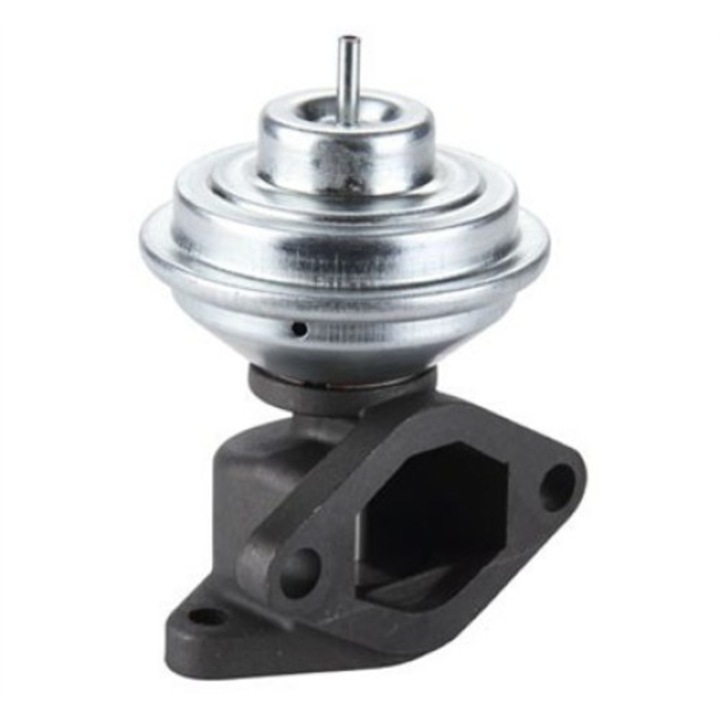 EGR szelep Land Rover Freelander I, Mg Mg Zr, Mg Zs, Rover 200 II, 400 II, 600 I YLKRS 51