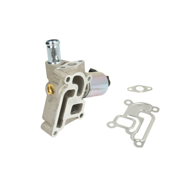 EGR клапан Opel Agila, Astra G, Astra H, Astra H Gtc, Corsa C, Meriva A, Tigra YLKRS 58