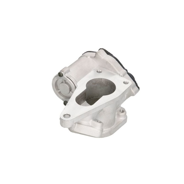 EGR клапан Renault Laguna II, Megane II, Scenic II, Suzuki Grand Vitara II YLKRS 60