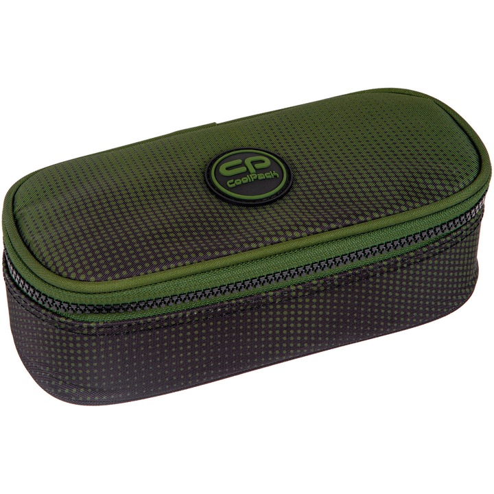 Penar Coolpack, campus, gradient grass