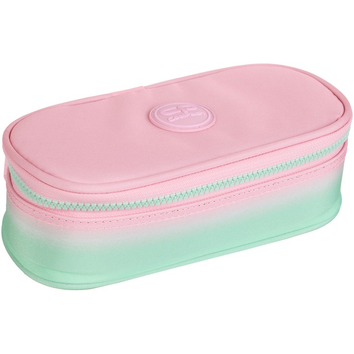 Pen Coolpack, campus, eper gradiens