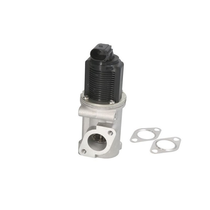 EGR szelep Alfa Romeo 159, Fiat Croma, Ducato, Grande Punto, Sedici, Opel Astra H, Astra H Gtc, Signum, Vectra C, Vectra C Gts, Zafira B, Zafira B/minibusz YLKRS 56