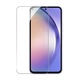 Folie Sticla pentru Samsung Galaxy A54 5G, Ultra Clear, Tratament Oleofob, Grad Ridicat de Rezistenta 9H, Sensibilitate Tactila, Protectie UV, Anti Amprente, Anti Socuri, Anti Zgarieturi