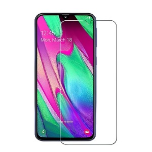 Kijelzővédő fólia