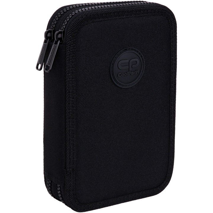 Penar echipat CoolPack, jumper 2, rpet 4 eco friendly