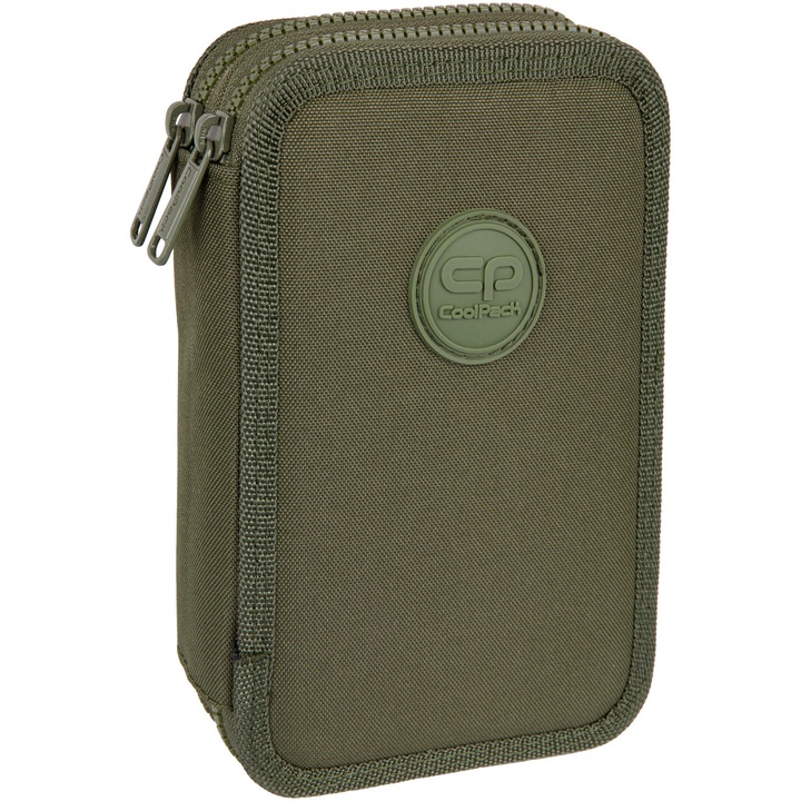 Penar echipat CoolPack, jumper 2, rpet 3 eco friendly