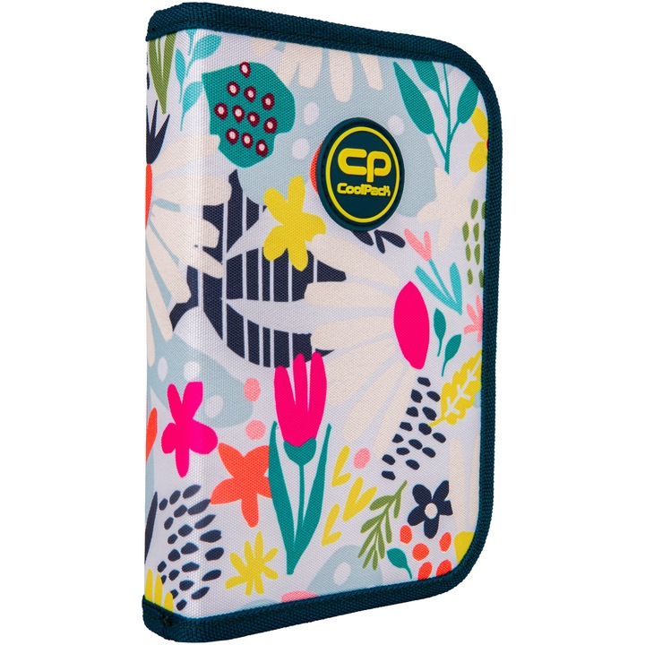 Penar neechipat CoolPack, clipper, sunny day