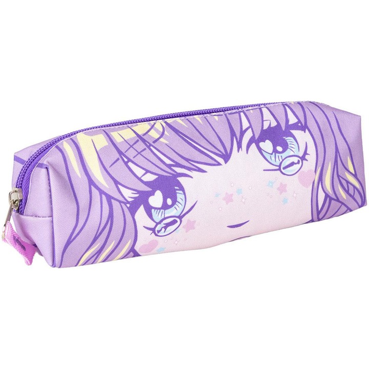 Несесер Otaku shojo