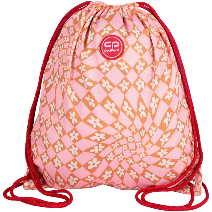 Sac Sport CoolPack, sprint, shake