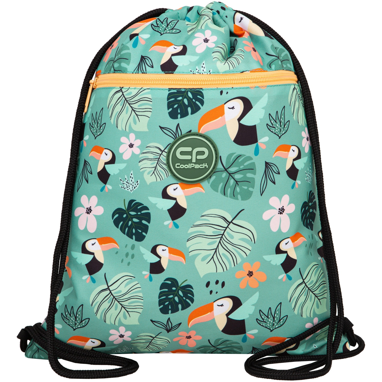 Fond La Forêt Verte Avec Des Arbres Est Montrée Fond, Image Vert Forêt