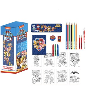 Seturi creative pentru copii