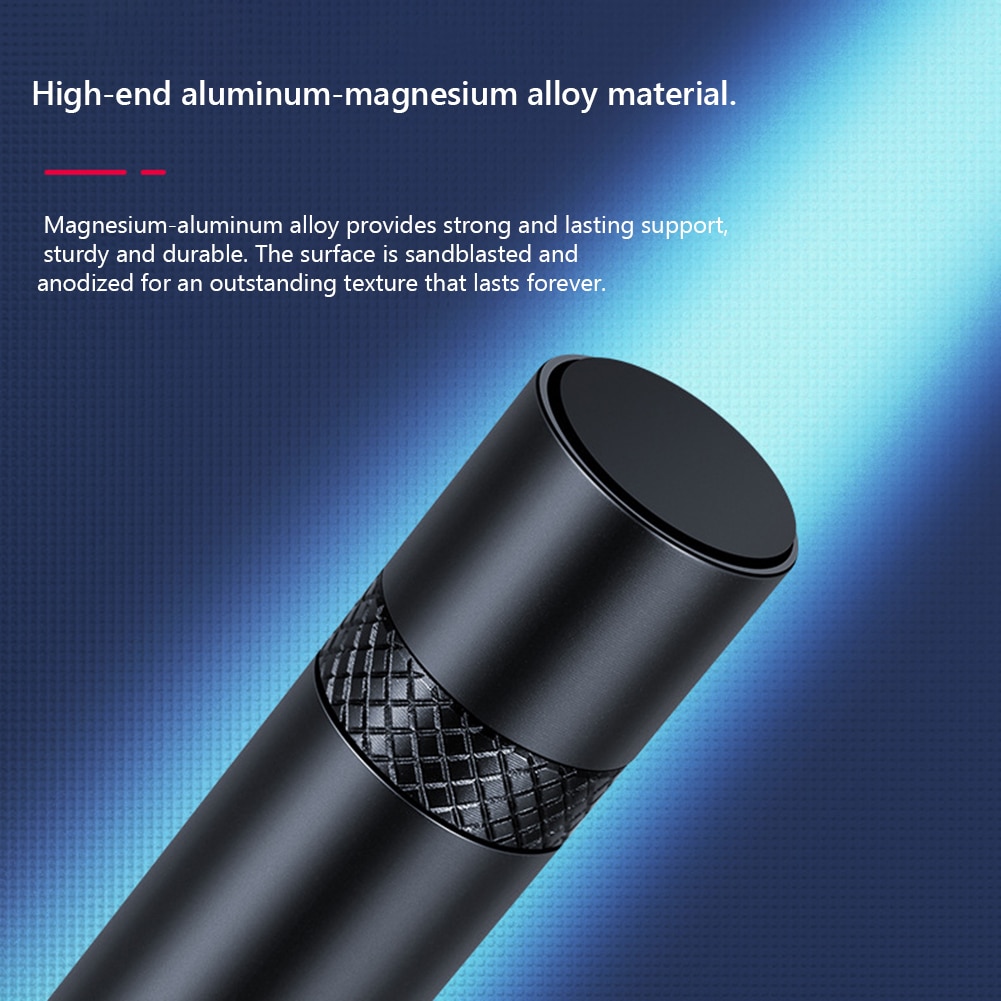 Suport placa video-GPU Suport- 74mm extensibil 120mm - eMAG.ro