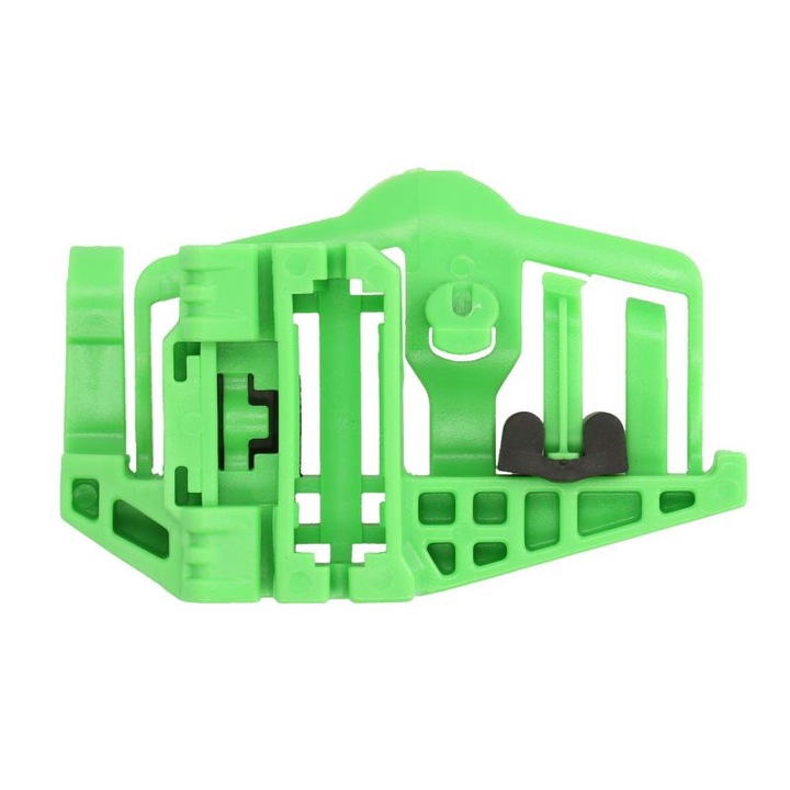 Ремонтен комплект ел.стъклоповдигач задно ляво Bmw 3 E90, 3 E91