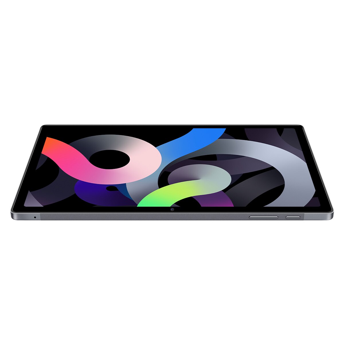 Tableta Blackview Tab 15 PRO Space Gray, 4G, IPS 10.5