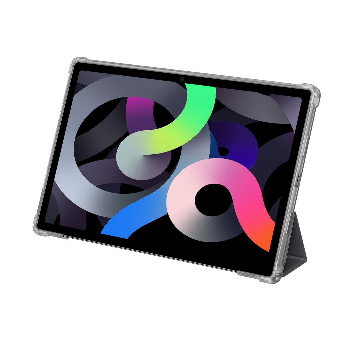 Tableta Blackview Tab 15 PRO Space Gray, 4G, IPS 10.5