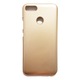 Husa Mercury pentru Xiaomi Mi A1, Mi 5x, Goospery Gold